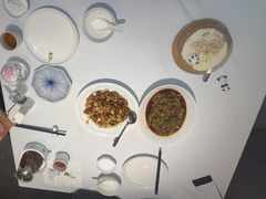 -眉州东坡(清河万象汇店)