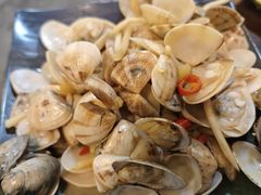 -周记蟹仔粉(侨港风情街店)