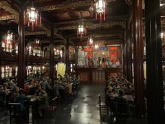-东方明珠·可口可乐欢乐餐厅