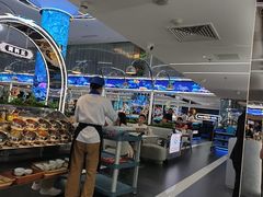 -舒友海鲜姿造(白鹭洲店)