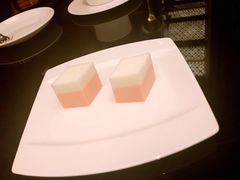 -北京四季酒店·采逸轩