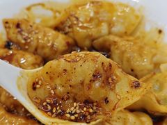 -状元水饺(成都SM广场店)