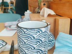 -村上一屋(望京店)