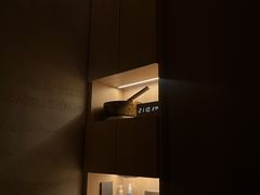 -舒小悦·舒养SPA·古法推拿(光环中心店)