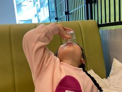 -潮汕林记牛肉火锅(万象天地店)
