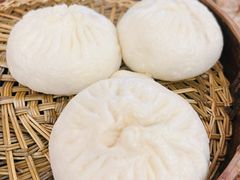 五丁包-潘德林茶社(新城河路店)