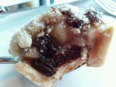 -澳门旅游塔360°旋转餐厅(南湾湖广场店)