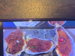 -胖子烧烤海鲜(亲贤北街店)