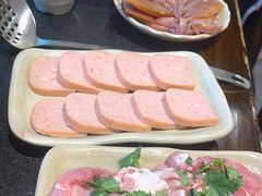 -黑鸡母杀牛匠火锅(崇文路店)