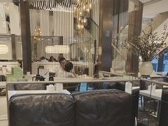 -泉上·发现DISCOVERY ·黔菜餐厅(银海元隆广场店)