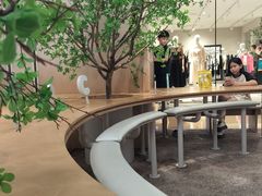 -CoCo都可(友谊阳光店)
