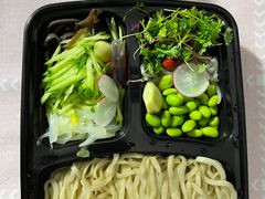 -那家小馆