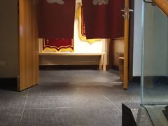 -健身浴池(站前街店)