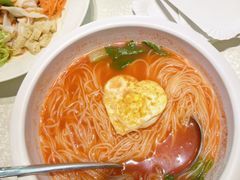 -宴天下水席园·传承洛阳菜(老城十字街店)