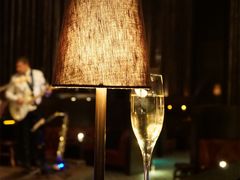 -戏迷-成都群光君悦酒店