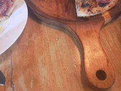 -羽深肉铺 Steak & Wine