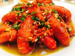 -金陵夜猫子私房菜(茂业天地店)
