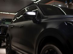 -CAR4卡孚 XPEL官方旗舰店(天目里店)