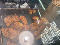 -BAKER&SPICE(国金中心商场店)