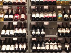 -KKV(深圳宏发大仟里店)