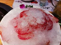 -山河屯铁锅炖(哈西站店)