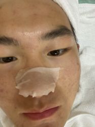 -苗方清颜专业祛痘·皮肤管理