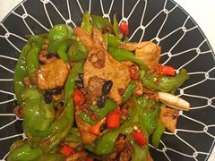 -大鸭梨烤鸭(枣园店)