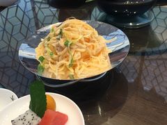 -彩丰楼·中餐厅(国家会展中心上海洲际店)