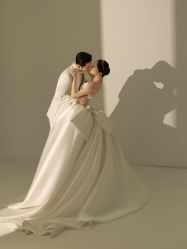 -今生有约婚纱摄影店(景德路店)