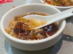 -海底捞火锅(振华商厦店)