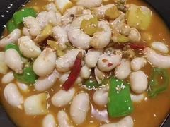 -新东新.融合菜