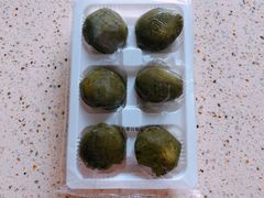 -真真老老(月河花鸟市场店)