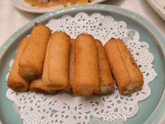 -聚福山莊·寻味顺德(北滘店)