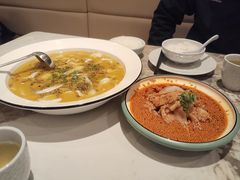 -火婆子·川小馆(扬韬科技广场店)