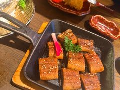 -鸟屯(三里屯店)