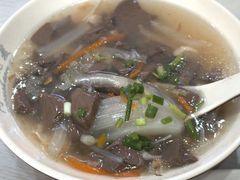 -阿狗烧麦(交通局店)