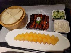 -卯时·精致锡帮菜(惠山古镇店)