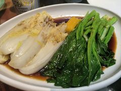 -大鸭梨(天通西苑店)