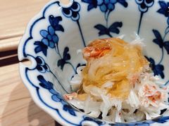 -鮨然(然寿司钱粮胡同店)