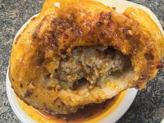 -胡家包子·清真(大众巷店)