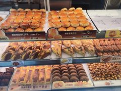-酥侯糕点(广东路店)