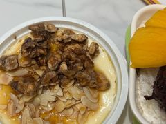 -满记甜品(南京虹悦城三店)