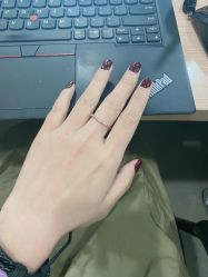 -蜜丝卡伦美甲美睫连锁