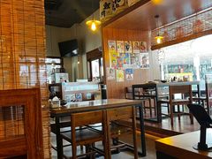 -烧鸟横丁(联发文创口岸店)