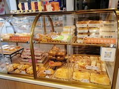 -BreadTalk面包新语·烘焙蛋糕(富力海珠城店)