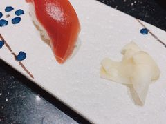 -大渔铁板烧(万象城店)