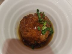 -金春禧(英雄山路旗舰店)