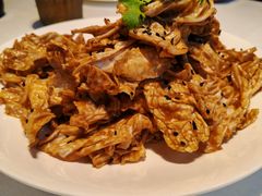 -天和晟烤鸭店(世纪坛店)