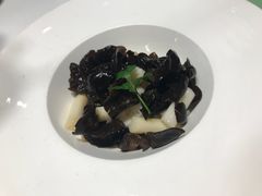 -Lotus 莲花空间(国贸商城店)