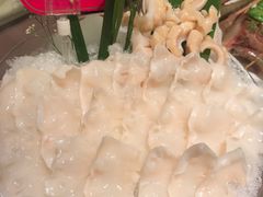 -協成海鮮火鍋(老店)